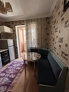 Kirayə verilir 3 otaqlı mənzil 70 m²