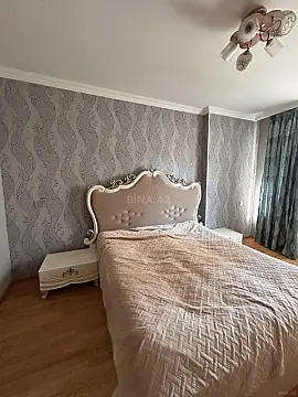 Kirayə verilir 3 otaqlı mənzil 70 m²