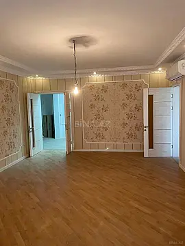 Satılır 2 otaqlı mənzil 70 m²