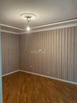 Satılır 2 otaqlı mənzil 70 m²