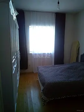 Satılır 7 otaqlı həyət evi 340 m²