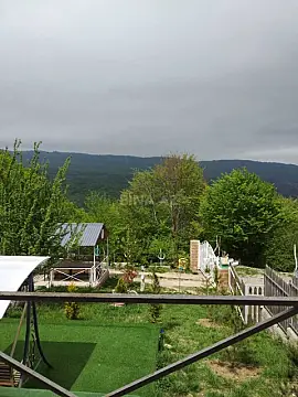 Kirayə verilir 4 otaqlı həyət evi 140 m²