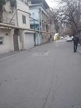 Satılır 1 otaqlı mənzil 20 m²