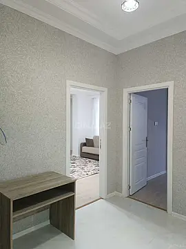 Kirayə verilir 3 otaqlı mənzil 116 m²
