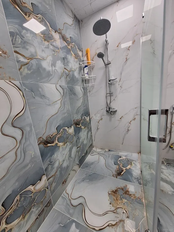 Kirayə verilir 3 otaqlı mənzil 78 m²