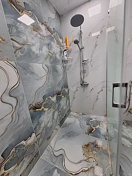 Kirayə verilir 3 otaqlı mənzil 78 m²