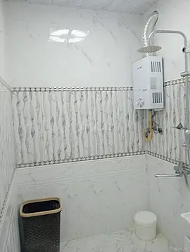 Kirayə verilir 2 otaqlı mənzil 50 m²