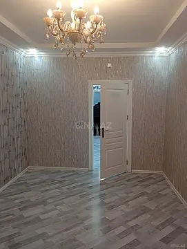 Kirayə verilir 2 otaqlı mənzil 50 m² — Bakı, 8-ci kilometr 2 otaq 50.00 m²