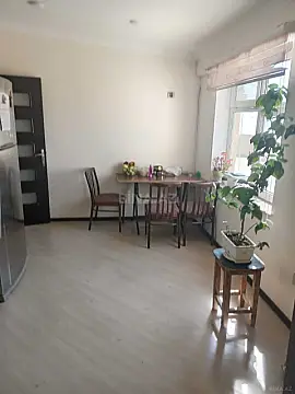 Satılır 3 otaqlı mənzil 250 m²