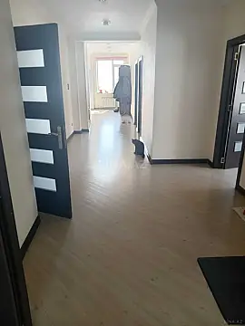 Satılır 3 otaqlı mənzil 250 m²