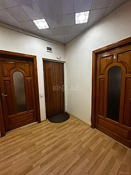 Satılır 3 otaqlı mənzil 55 m²