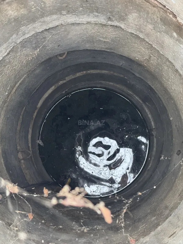 Satılır torpaq sahəsi 11 m²