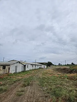 Satılır torpaq sahəsi 3000 m²