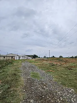 Satılır torpaq sahəsi 3000 m² — Beyləqan 3000.00 m²