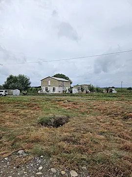 Satılır torpaq sahəsi 3000 m²