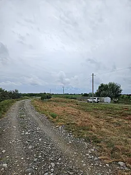 Satılır torpaq sahəsi 3000 m²