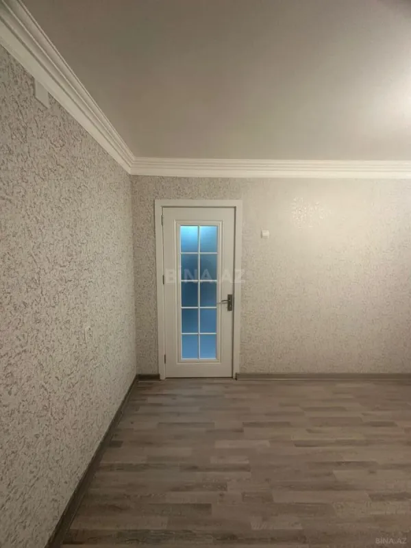 Satılır 2 otaqlı mənzil 40 m²