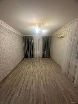 Satılır 2 otaqlı mənzil 40 m²
