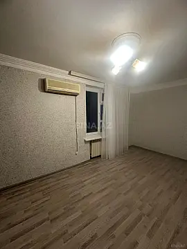 Satılır 2 otaqlı mənzil 40 m²