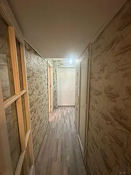 Satılır 2 otaqlı mənzil 40 m²