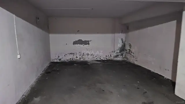 Satılır qaraj 30 m²