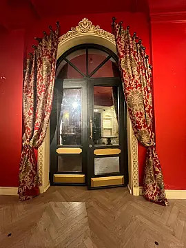 Kirayə verilir obyekt 100 m²