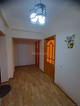 Kirayə verilir 2 otaqlı mənzil 55 m²