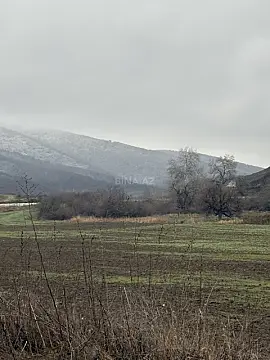 Satılır torpaq sahəsi 1062 m²