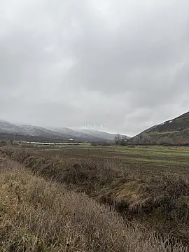 Satılır torpaq sahəsi 1062 m²