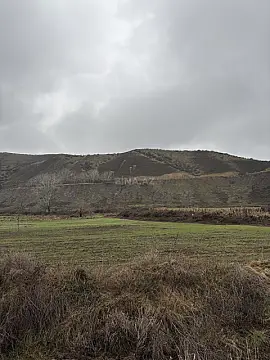 Satılır torpaq sahəsi 1062 m²