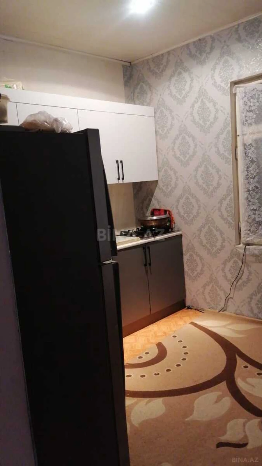 Satılır 5 otaqlı həyət evi 225 m²