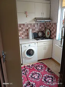 Satılır 2 otaqlı mənzil 50 m²