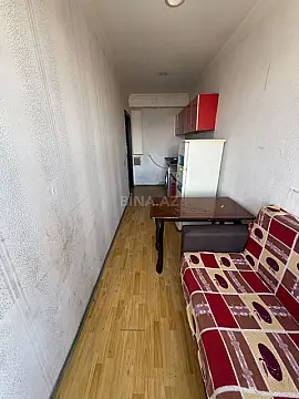 Kirayə verilir 2 otaqlı mənzil 38 m²