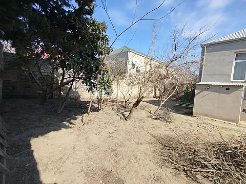 Satılır torpaq sahəsi 2 m²