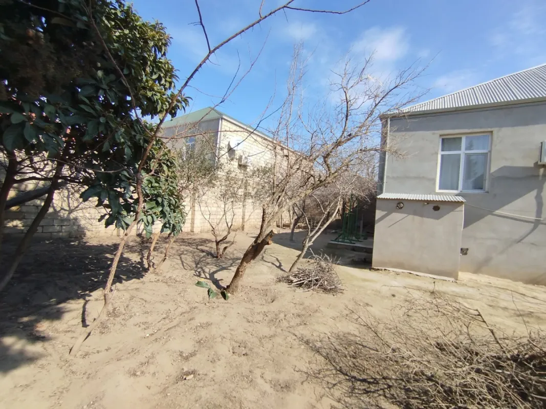 Satılır torpaq sahəsi 2 m²