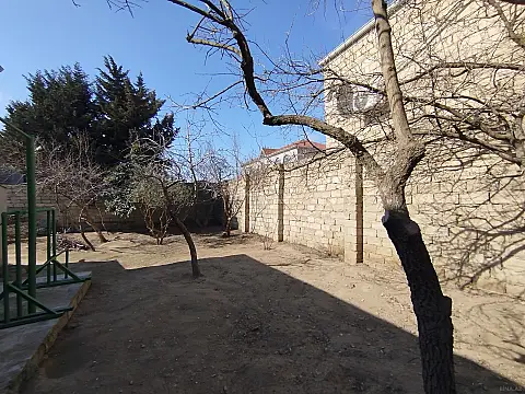 Satılır torpaq sahəsi 2 m²