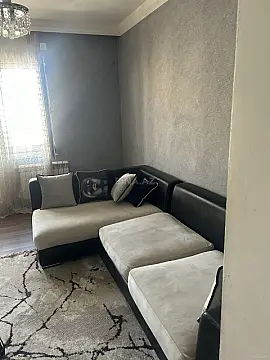 Satılır 4 otaqlı mənzil 90 m² — Bakı, Biləcəri 4 otaq 90.00 m²