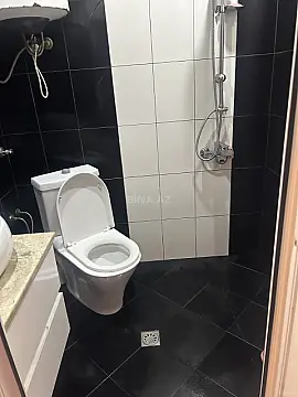 Satılır 4 otaqlı mənzil 90 m²