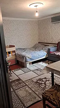 Satılır 2 otaqlı həyət evi 55 m² — Bakı, Suraxanı 2 otaq 55.00 m²