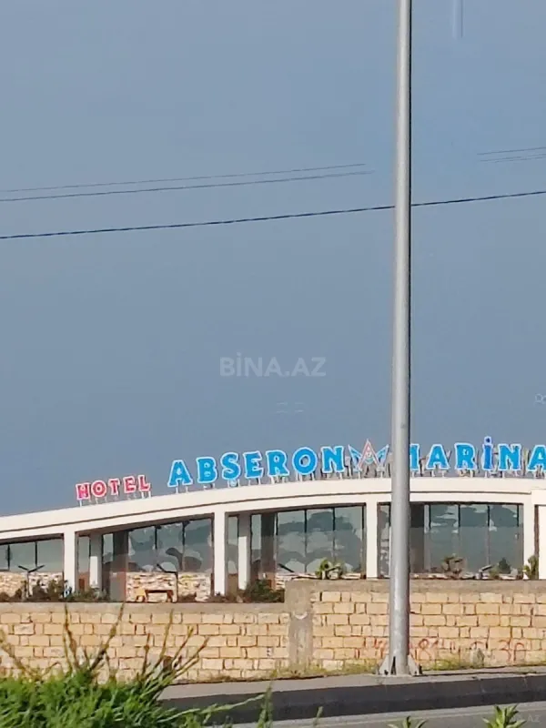 Satılır 5 otaqlı həyət evi 354 m²