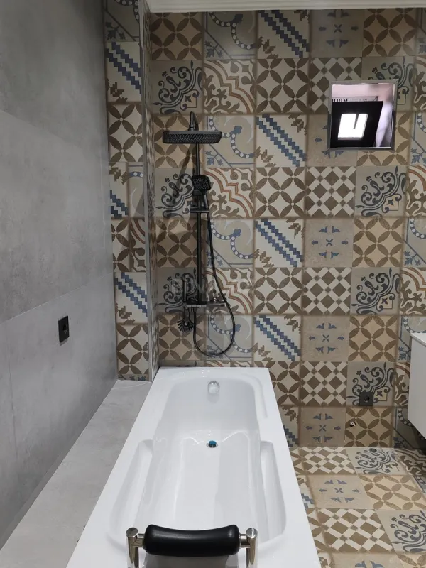 Satılır 5 otaqlı həyət evi 354 m²