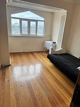 Kirayə verilir 3 otaqlı mənzil 55 m² — Bakı, Yeni Günəşli 3 otaq 55.00 m²