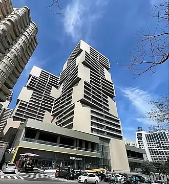 Kirayə verilir 2 otaqlı mənzil 100 m² — Bakı, Yasamal 2 otaq 100.00 m²