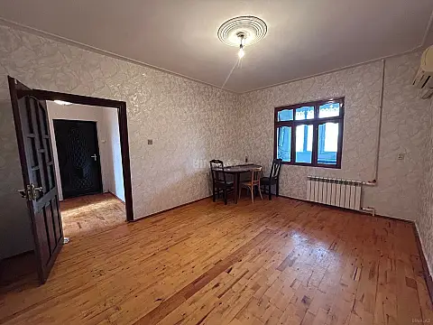 Satılır 3 otaqlı mənzil 80 m² — Bakı, Bakıxanov 3 otaq 80.00 m²