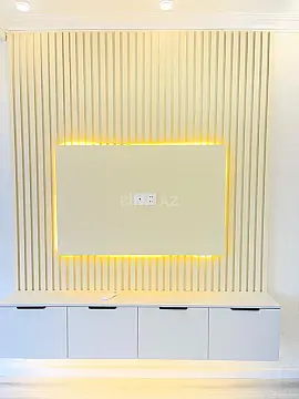 Satılır 2 otaqlı mənzil 66 m²