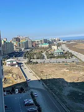 Satılır 2 otaqlı mənzil 66 m² — Sumqayıt 2 otaq 66.00 m²