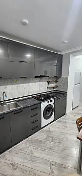 Kirayə verilir 3 otaqlı mənzil 75 m²