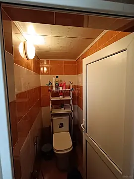 Satılır 3 otaqlı həyət evi 65 m²