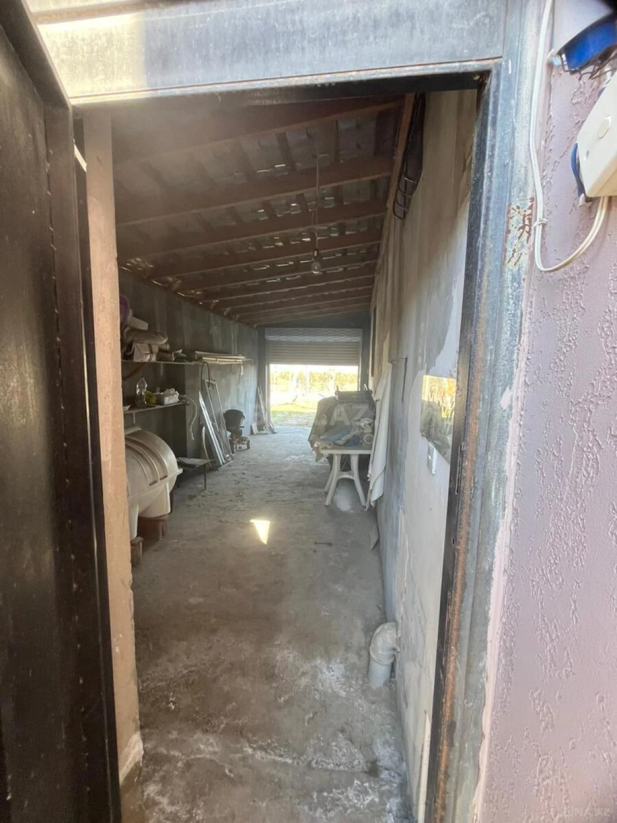 Satılır 4 otaqlı həyət evi 180 m²