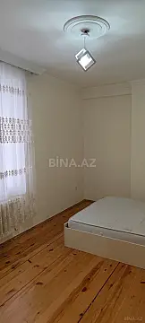 Satılır 3 otaqlı mənzil 83 m²